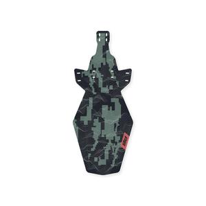s008x22-rear-mudguard-slicy-pixel-12-6x30-cm