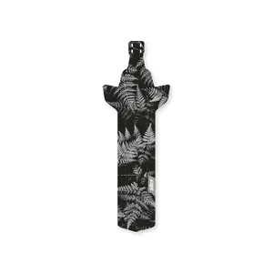 Garde-boue arrière route Slicy image-0