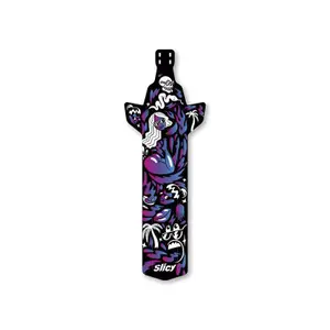 Heckschutz für Straßenräder Slicy image-0