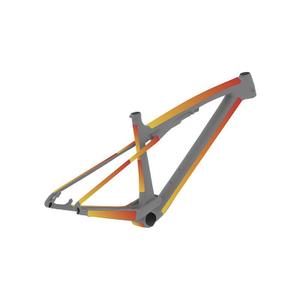 Pellicole adesive Slicy Mate image-1