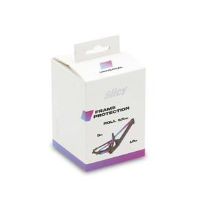 s017x20-selbstklebende-folien-slicy-r10-mate-weiss-9-5x1000-cm