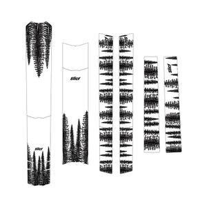 s020x12-framebescherming-slicy-dark-forest-brillo-tu
