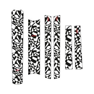 s020x13-framebescherming-slicy-dazzle-brillo-tu