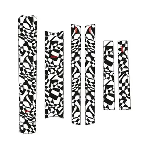 s020x13-rahmenschutz-slicy-dazzle-brillo-tu