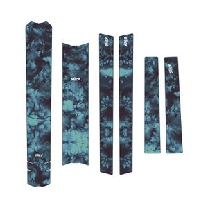 s020x14-framebescherming-slicy-deep-blue-brillo-tu