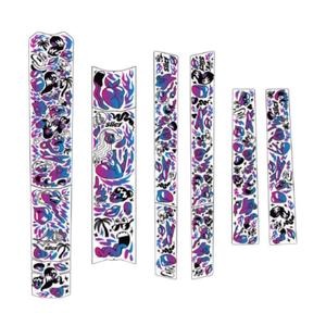 s020x24-framebescherming-slicy-sweet-dreams-brillo-tu