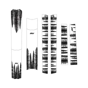 s021x12-rahmenschutz-slicy-dark-forest-mate-tu