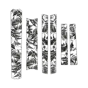 s021x16-rahmenschutz-slicy-ferns-mate-tu