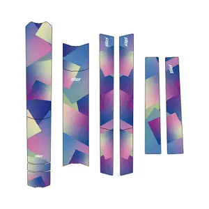 s021x17-rahmenschutz-slicy-gradient-mate-tu