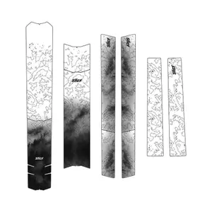 s021x19-rahmenschutz-slicy-haze-mate-tu