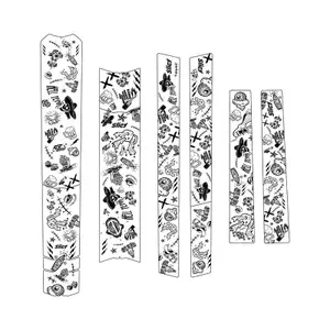 s021x21-rahmenschutz-slicy-madblack-mate-tu