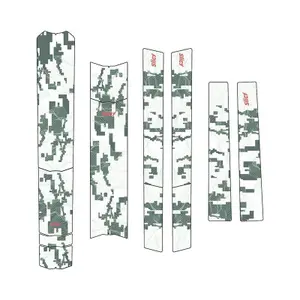 product-sibling