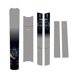 s021x23-framebescherming-slicy-space-mate-tu