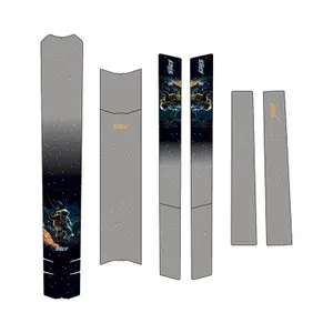 s021x23-rahmenschutz-slicy-space-mate-tu