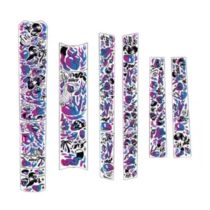 Protecção da moldura Slicy image-0