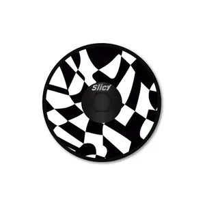 Bujão da haste Slicy image-0