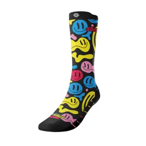 Chaussettes Slicy Acid triip image-0
