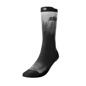 Chaussettes Slicy Never Lost image-0