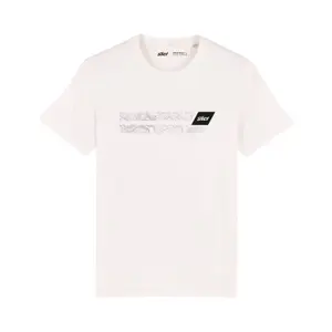 T-Shirt Slicy Topo image-0