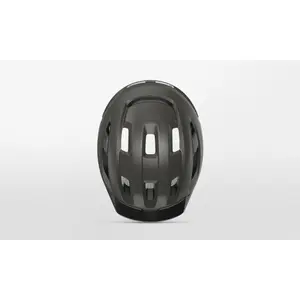 Fahrradhelm für die Stadt Met Urbex Mips image-0