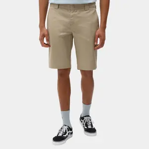 Short Dickies Slim Fit image-0