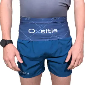 Trail Belt Oxsitis Slimbelt Gracity image-4