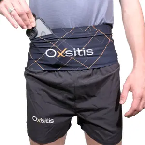 Running belt Oxsitis Gravity image-2