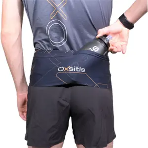 Running belt Oxsitis Gravity image-3