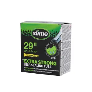 Inner tube Slime VP Smart