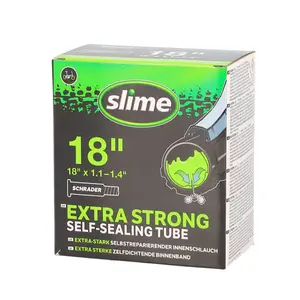 Camera d'aria Slime X 1.10-1.40 (28/35-355)