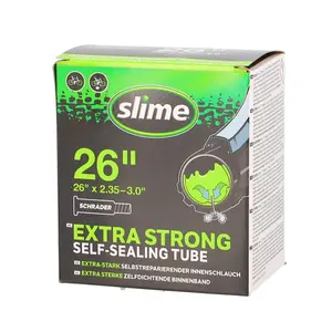 Inner tube Slime X 2.35-3.00 (60/75-559)