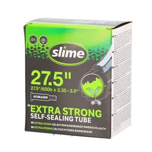 Camera d'aria Slime X 2.35-3.00 (60/75-584)