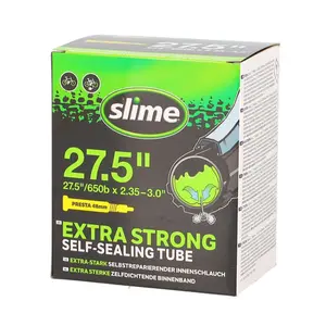 Camera d'aria Slime X 2.35-3.00 (60/75-584)