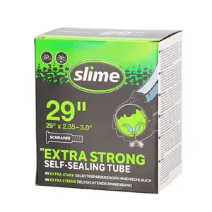 Camera d'aria Slime X 2.35-3.00 (60/75-622)