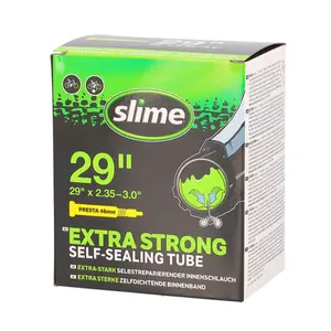 Camera d'aria Slime X 2.35-3.00 (60/75-622)