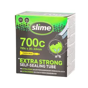 Binnenband Slime 700C (35/43-622)