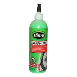 137908-vorbeugende-pannenschutzflussigkeit-fur-luftschlauche-slime-grun-weiss-473-ml