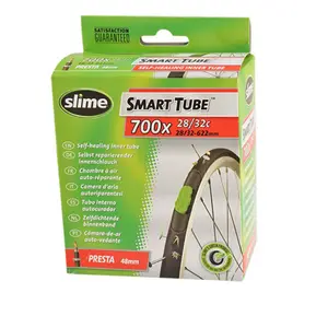 483860-fahrradschlauch-slime-vp-smart-tube-schwarz-28-32-622