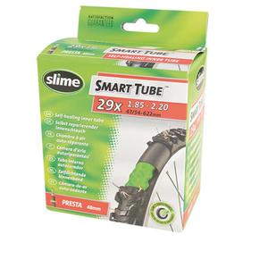 486065-fahrradschlauch-slime-vp-smart-schwarz-29-x1-85-2-20