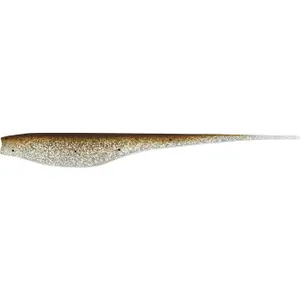 Decoys Megabass Sling Shad (x6) image-0