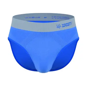 Seamless briefs 2020 Thuasne