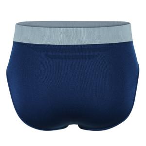 Seamless briefs 2020 Thuasne image-1