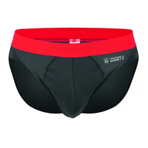 Slip tech confort 2020 Thuasne image-0