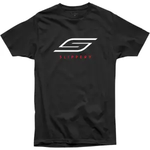 product-sibling