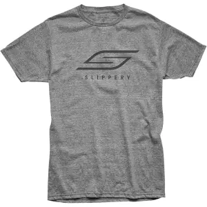 T-shirt Slippery