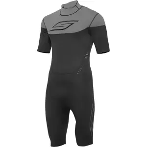 Potápěčský oblek Slippery Breaker