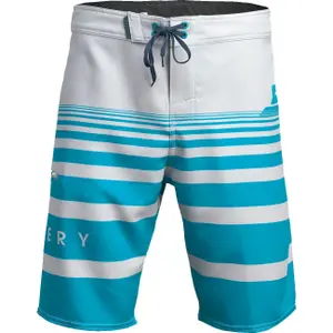 Short de bain Slippery Glide