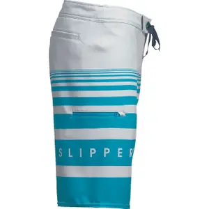 Short de bain Slippery Glide image-3
