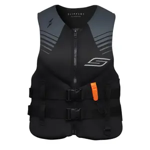 Gilet de sauvetage Slippery Surge Neo