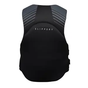 Gilet de sauvetage Slippery Surge Neo image-1